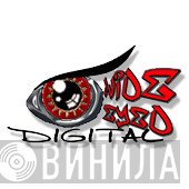 Wide Eyed Digital - Винил CD и Кассеты лейбла Wide Eyed Digital на сайте МаркетВинила