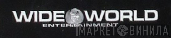 Wide World Entertainment - Винил CD и Кассеты лейбла Wide World Entertainment на сайте МаркетВинила