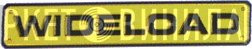 Wideload - Винил CD и Кассеты лейбла Wideload на сайте МаркетВинила