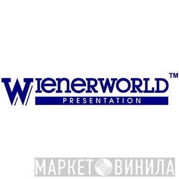 Wienerworld Presentation - Винил CD и Кассеты лейбла Wienerworld Presentation на сайте МаркетВинила
