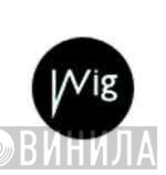 Wig - Винил CD и Кассеты лейбла Wig на сайте МаркетВинила
