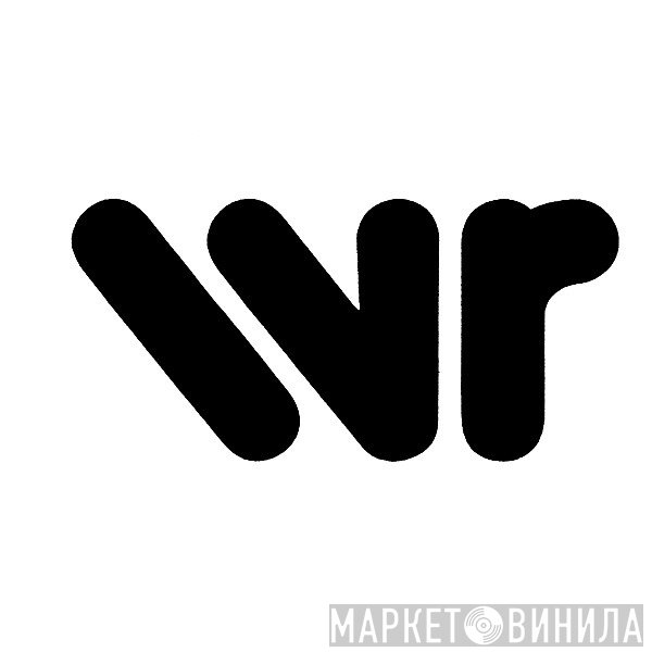 Wil-Ru Records - Винил CD и Кассеты лейбла Wil-Ru Records на сайте МаркетВинила