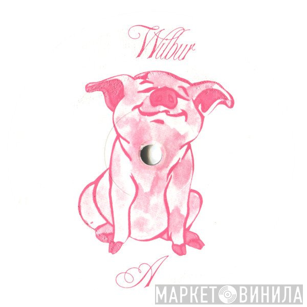 Wilbur - Винил CD и Кассеты лейбла Wilbur на сайте МаркетВинила