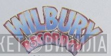 Wilbury Record Co. - Винил CD и Кассеты лейбла Wilbury Record Co. на сайте МаркетВинила