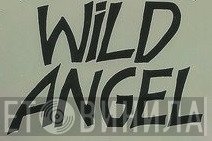 Wild Angel Records - Винил CD и Кассеты лейбла Wild Angel Records на сайте МаркетВинила