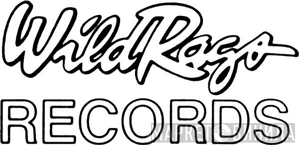Wild Rags Records - Винил CD и Кассеты лейбла Wild Rags Records на сайте МаркетВинила