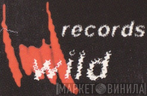 Wild Records  - Винил CD и Кассеты лейбла Wild Records (6) на сайте МаркетВинила