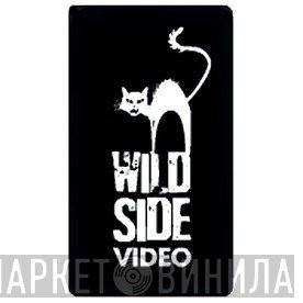Wild Side Video - Винил CD и Кассеты лейбла Wild Side Video на сайте МаркетВинила