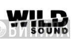 Wild Sound  - Винил CD и Кассеты лейбла Wild Sound (2) на сайте МаркетВинила