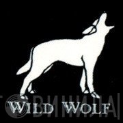 Wild Wolf - Винил CD и Кассеты лейбла Wild Wolf на сайте МаркетВинила