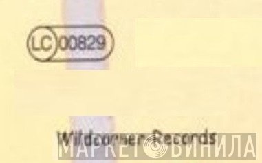 Wildcorner-Records - Винил CD и Кассеты лейбла Wildcorner-Records на сайте МаркетВинила