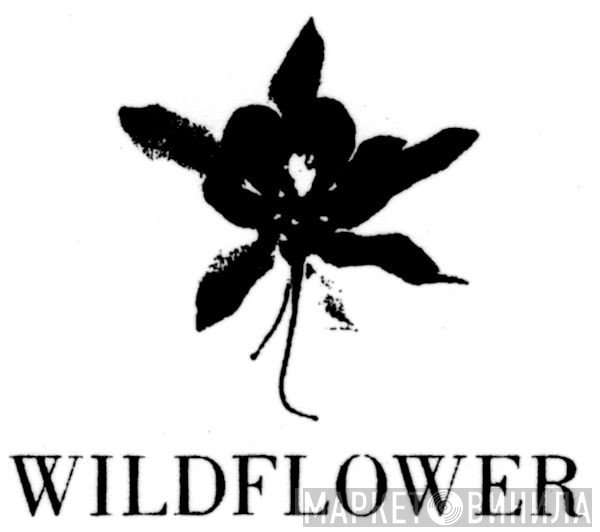 Wildflower Records  - Винил CD и Кассеты лейбла Wildflower Records (2) на сайте МаркетВинила