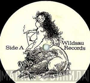 Wildsau Records - Винил CD и Кассеты лейбла Wildsau Records на сайте МаркетВинила
