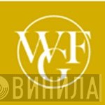 Wilhelm-Furtwängler-Gesellschaft - Винил CD и Кассеты лейбла Wilhelm-Furtwängler-Gesellschaft на сайте МаркетВинила