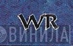 Wilk-Record - Винил CD и Кассеты лейбла Wilk-Record на сайте МаркетВинила