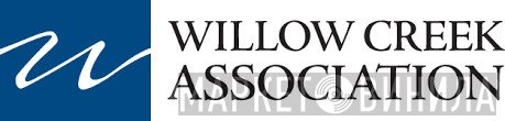 Willow Creek Association - Винил CD и Кассеты лейбла Willow Creek Association на сайте МаркетВинила