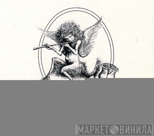 Willow Rose Records - Винил CD и Кассеты лейбла Willow Rose Records на сайте МаркетВинила
