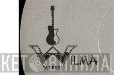 Wilma Records - Винил CD и Кассеты лейбла Wilma Records на сайте МаркетВинила