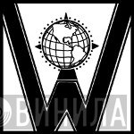Wilsuns Recording Company - Винил CD и Кассеты лейбла Wilsuns Recording Company на сайте МаркетВинила