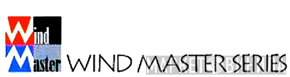 Wind Master Series - Винил CD и Кассеты лейбла Wind Master Series на сайте МаркетВинила