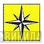 Wind Rose - Винил CD и Кассеты лейбла Wind Rose на сайте МаркетВинила