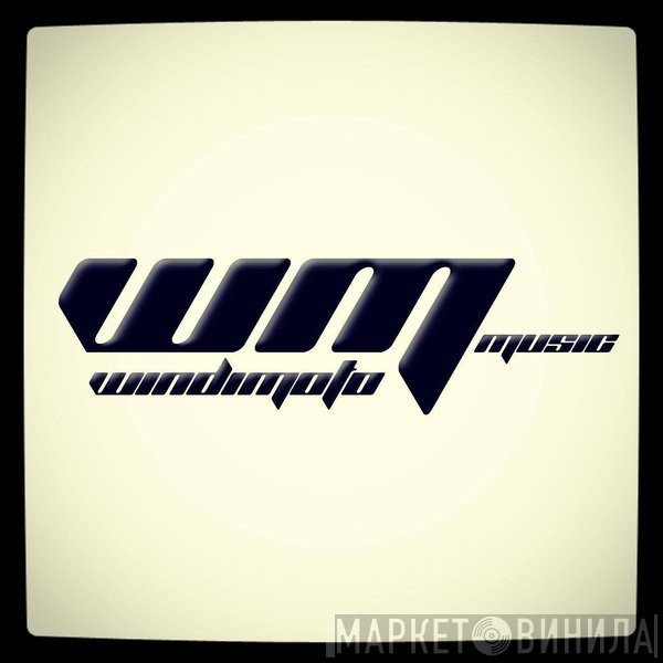 Windimoto Music - Винил CD и Кассеты лейбла Windimoto Music на сайте МаркетВинила