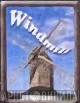 Windmill  - Винил CD и Кассеты лейбла Windmill (5) на сайте МаркетВинила