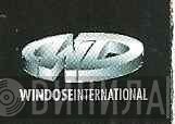 Windose International - Винил CD и Кассеты лейбла Windose International на сайте МаркетВинила