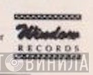 Window Records  - Винил CD и Кассеты лейбла Window Records (10) на сайте МаркетВинила