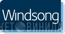 Windsong - Винил CD и Кассеты лейбла Windsong на сайте МаркетВинила
