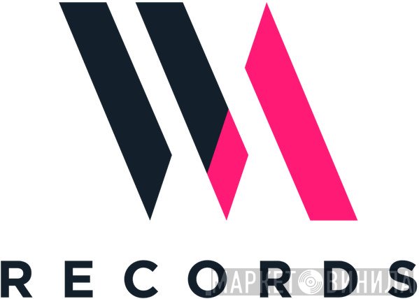 Windsor Avenue Records - Винил CD и Кассеты лейбла Windsor Avenue Records на сайте МаркетВинила