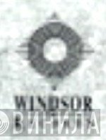 Windsor Records  - Винил CD и Кассеты лейбла Windsor Records (11) на сайте МаркетВинила