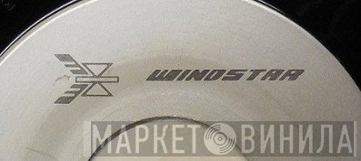 Windstar - Винил CD и Кассеты лейбла Windstar на сайте МаркетВинила