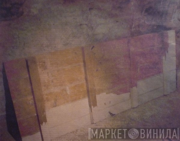 Winebox Press - Винил CD и Кассеты лейбла Winebox Press на сайте МаркетВинила
