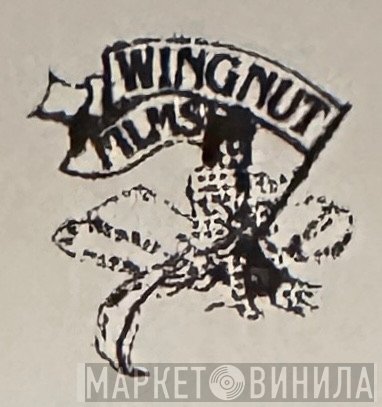 WingNut Films - Винил CD и Кассеты лейбла WingNut Films на сайте МаркетВинила