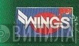 Wings  - Винил CD и Кассеты лейбла Wings (2) на сайте МаркетВинила