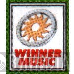 Winner Music - Винил CD и Кассеты лейбла Winner Music на сайте МаркетВинила