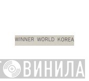 Winner World Korea - Винил CD и Кассеты лейбла Winner World Korea на сайте МаркетВинила