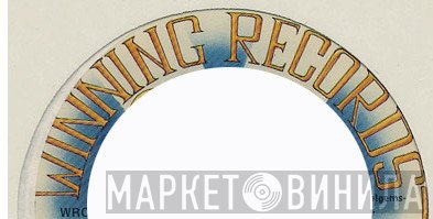 Winning Records - Винил CD и Кассеты лейбла Winning Records на сайте МаркетВинила