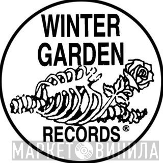 Winter Garden Records - Винил CD и Кассеты лейбла Winter Garden Records на сайте МаркетВинила