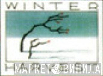 Winter Harvest - Винил CD и Кассеты лейбла Winter Harvest на сайте МаркетВинила