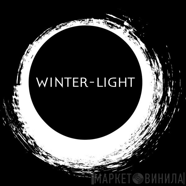 Winter-Light - Винил CD и Кассеты лейбла Winter-Light на сайте МаркетВинила