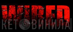 Wired Records - Винил CD и Кассеты лейбла Wired Records на сайте МаркетВинила