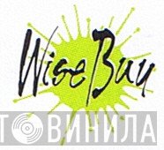Wise Buy - Винил CD и Кассеты лейбла Wise Buy на сайте МаркетВинила