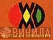 Wise Man Doctrine - Винил CD и Кассеты лейбла Wise Man Doctrine на сайте МаркетВинила