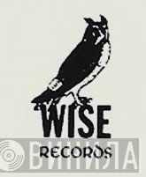 Wise Records  - Винил CD и Кассеты лейбла Wise Records (7) на сайте МаркетВинила