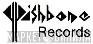Wishbone Records - Винил CD и Кассеты лейбла Wishbone Records на сайте МаркетВинила