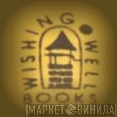 Wishing Well Books - Винил CD и Кассеты лейбла Wishing Well Books на сайте МаркетВинила