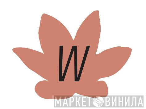 Wist Rec - Винил CD и Кассеты лейбла Wist Rec на сайте МаркетВинила