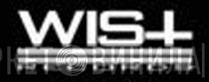 Wist - Винил CD и Кассеты лейбла Wist на сайте МаркетВинила